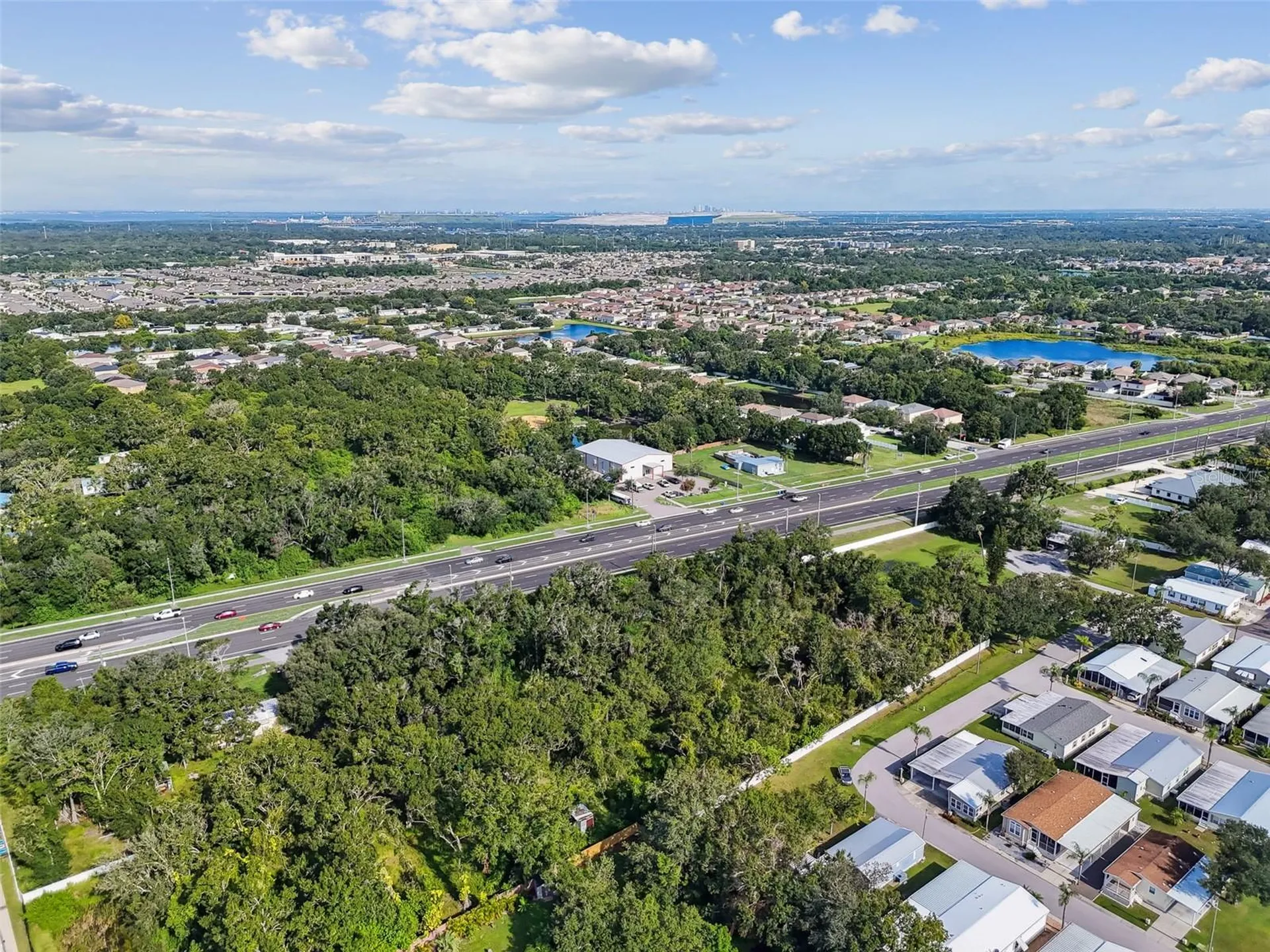 11218 S 301 Highway Riverview FL 33578