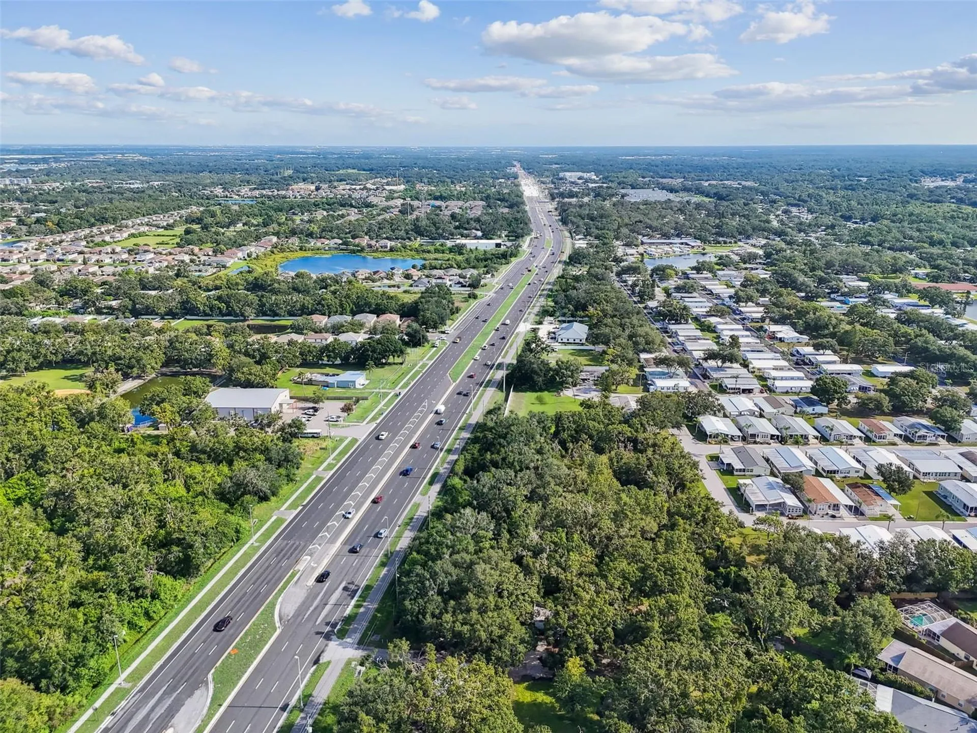 11218 S 301 Highway Riverview FL 33578