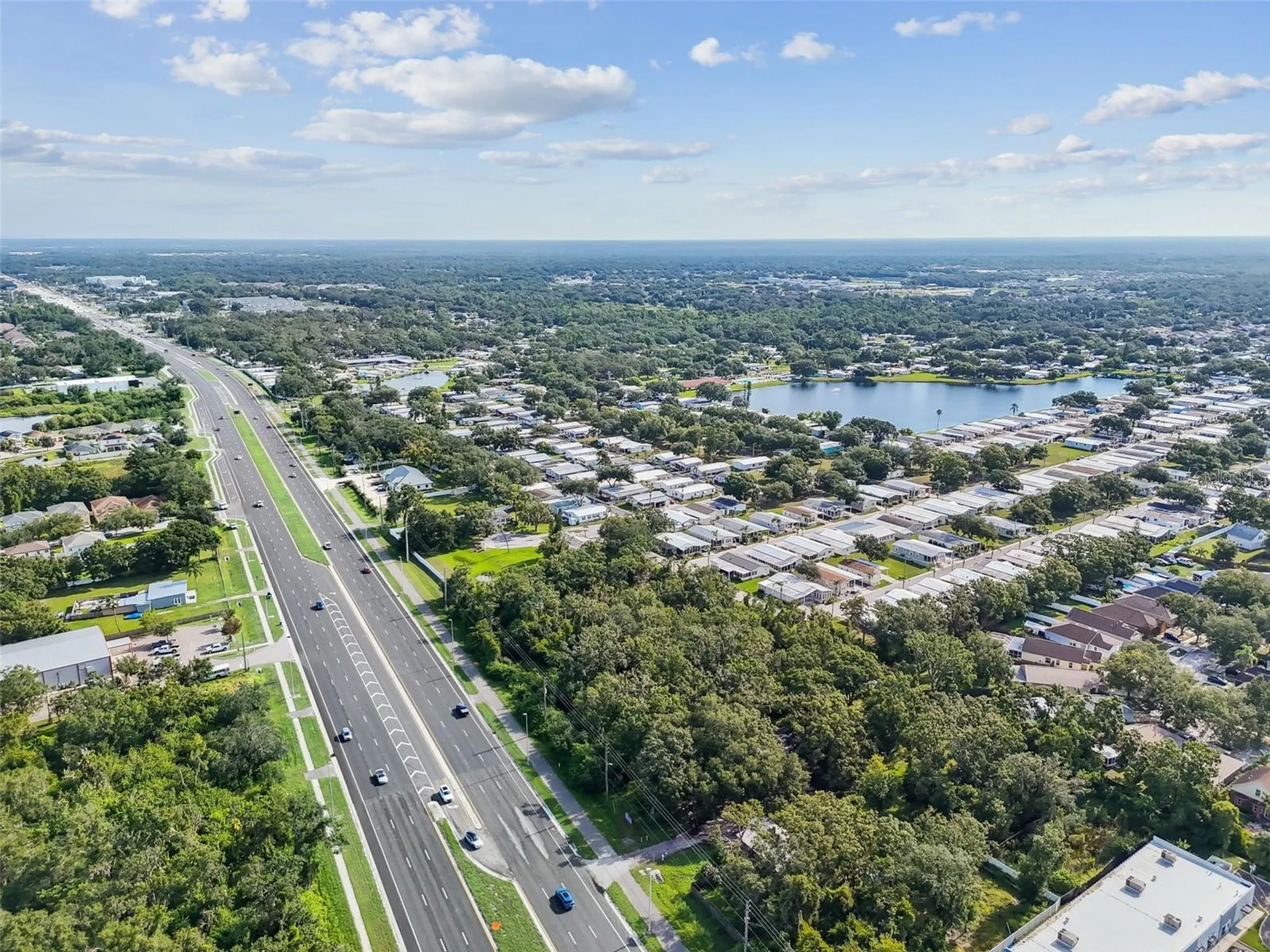 11218 S 301 Highway Riverview FL 33578
