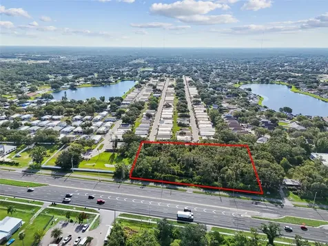 11218 S 301 Highway Riverview FL 33578