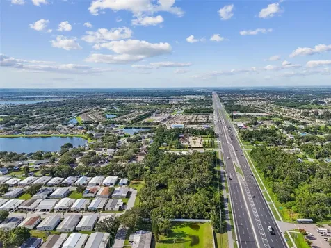 11218 S 301 Highway Riverview FL 33578