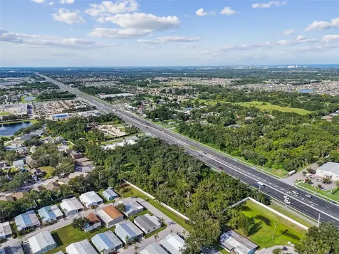 11218 S 301 Highway Riverview FL 33578