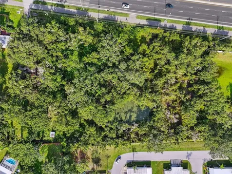 11218 S 301 Highway Riverview FL 33578