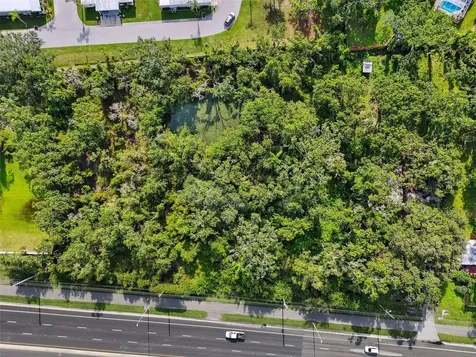 11218 S 301 Highway Riverview FL 33578