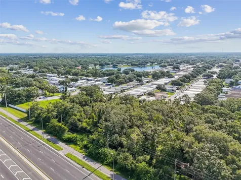 11218 S 301 Highway Riverview FL 33578