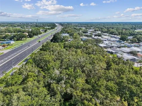 11218 S 301 Highway Riverview FL 33578