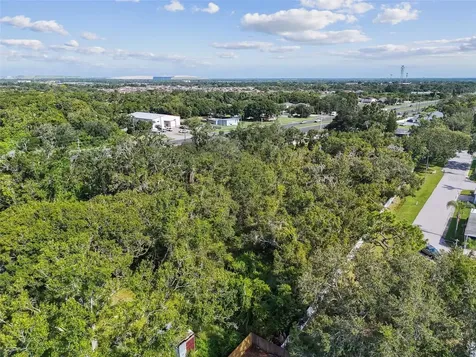 11218 S 301 Highway Riverview FL 33578