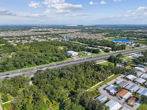 11218 S 301 Highway Riverview FL 33578