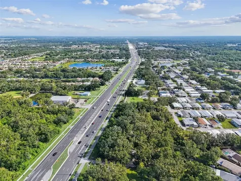 11218 S 301 Highway Riverview FL 33578