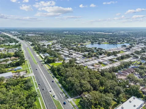 11218 S 301 Highway Riverview FL 33578