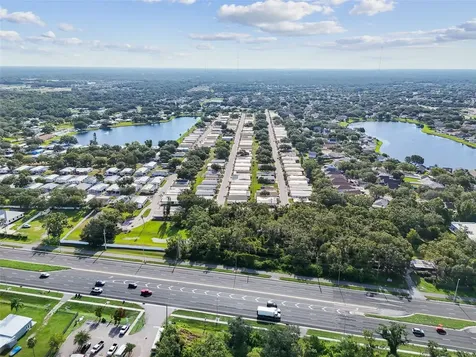 11218 S 301 Highway Riverview FL 33578