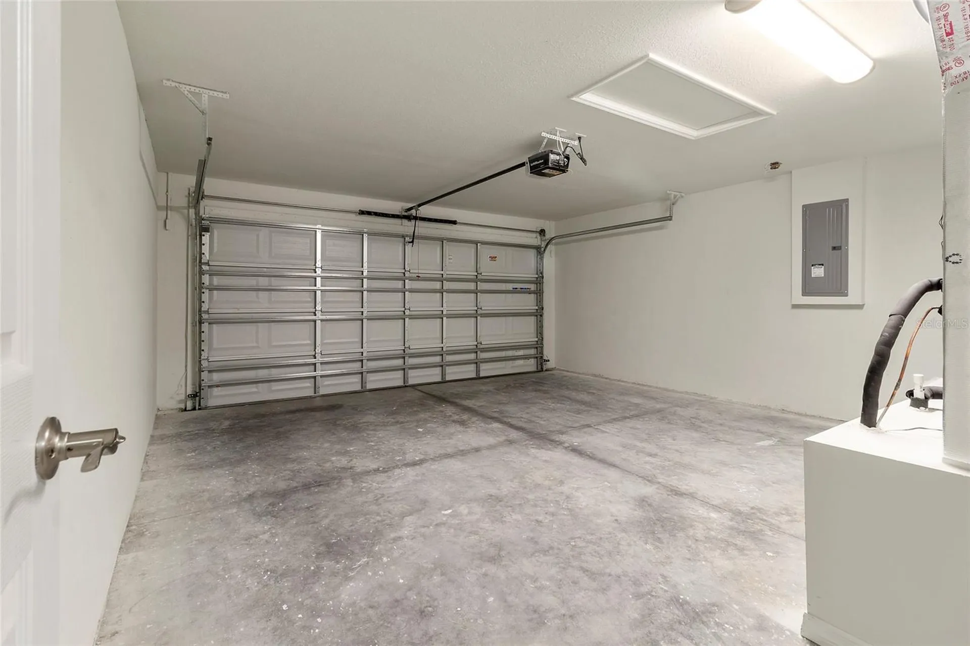 14162 SW 16th Place Dunnellon FL 34431