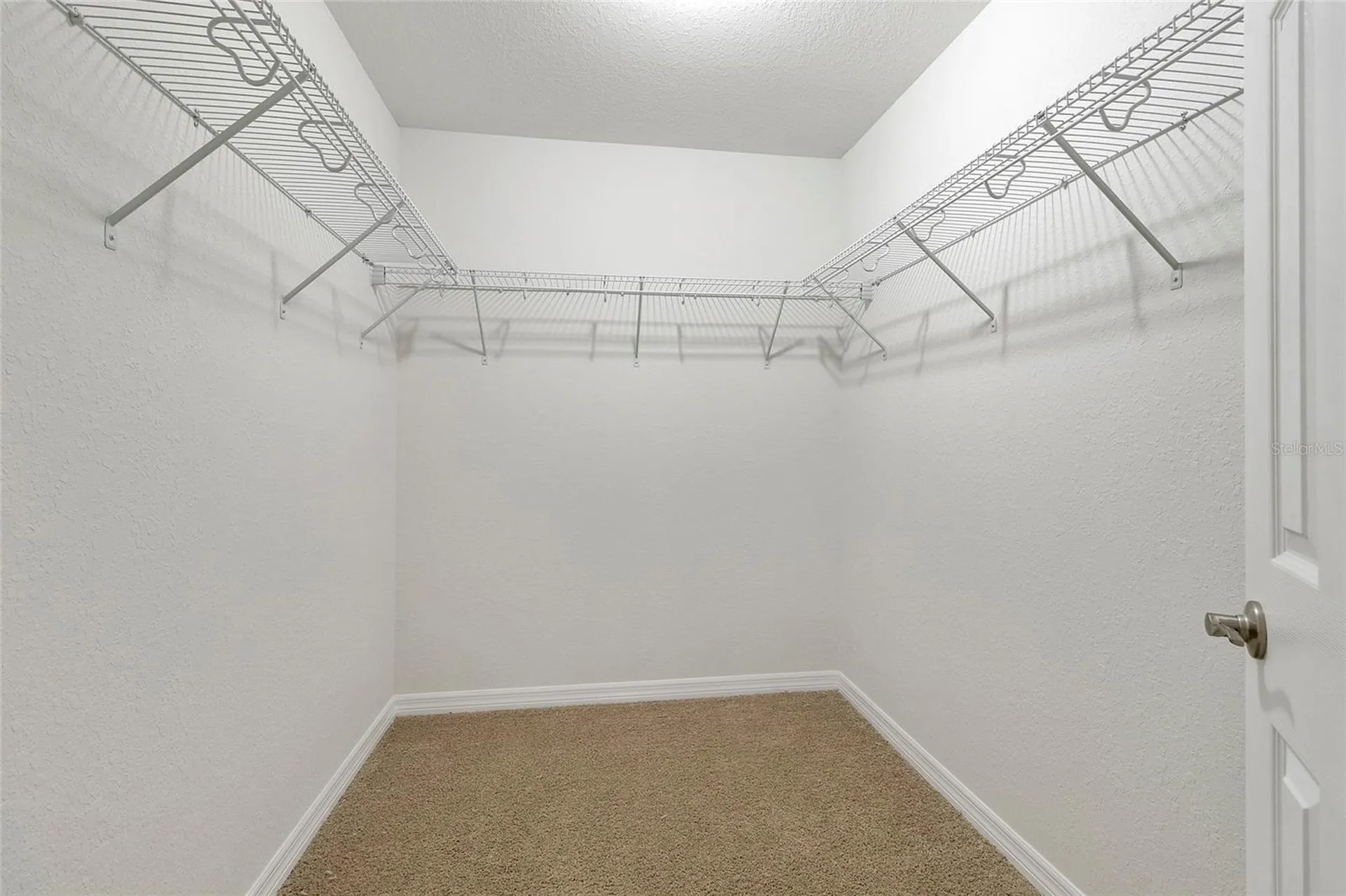 14162 SW 16th Place Dunnellon FL 34431