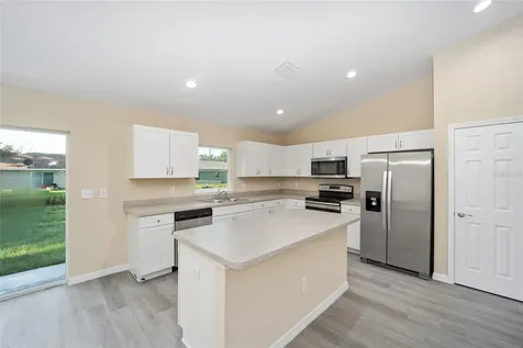 14162 SW 16th Place Dunnellon FL 34431