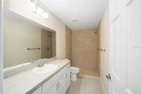 14162 SW 16th Place Dunnellon FL 34431