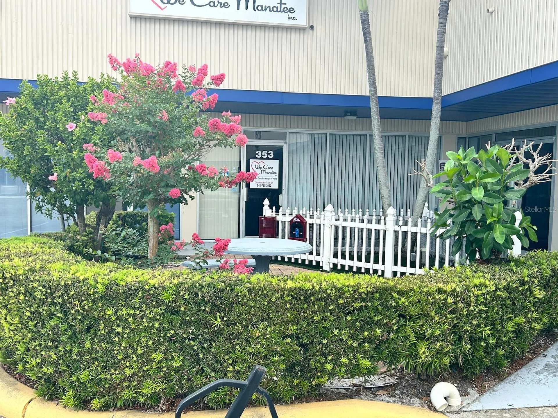 353 6th Avenue W Bradenton FL 34205