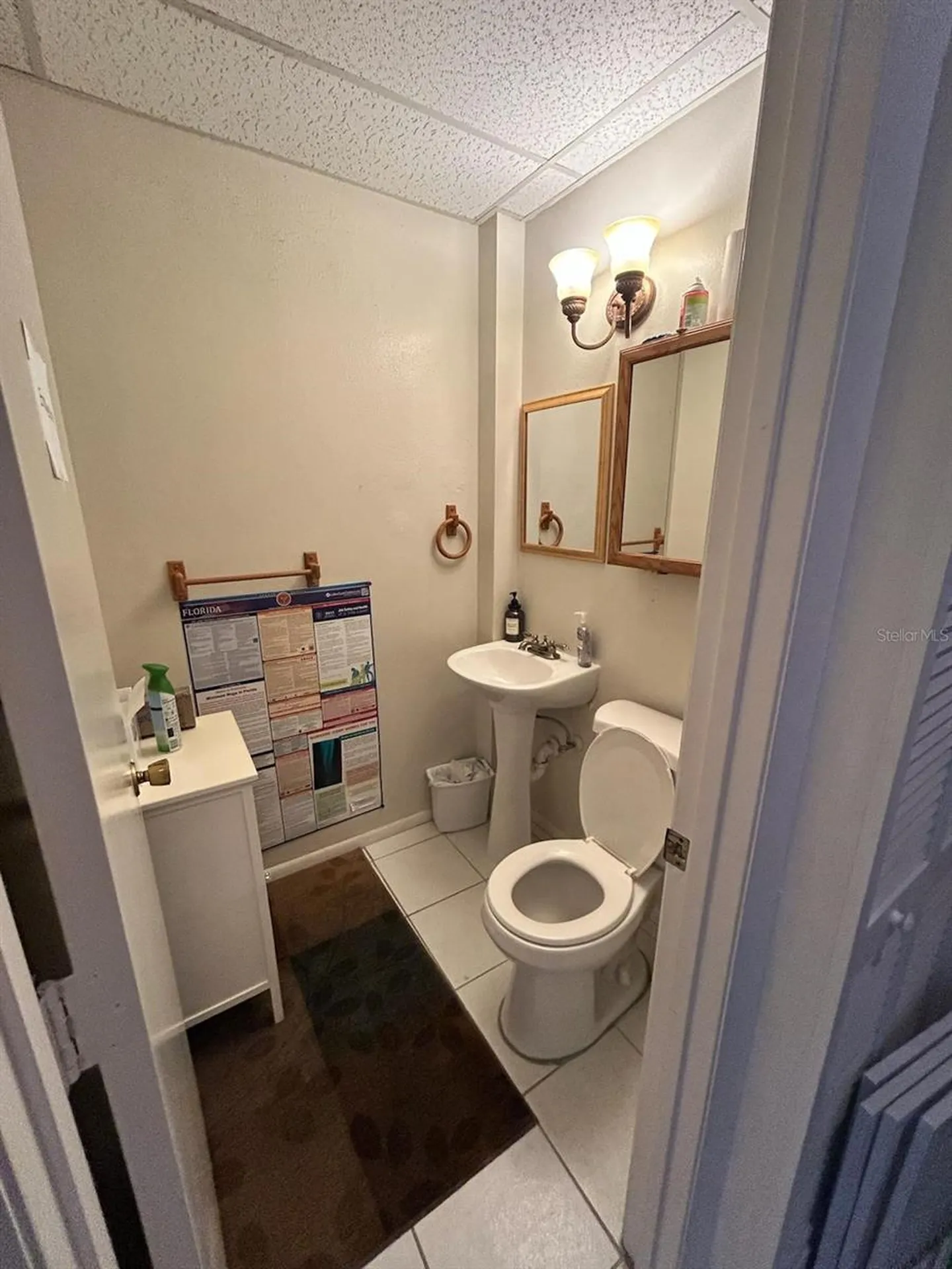 353 6th Avenue W Bradenton FL 34205