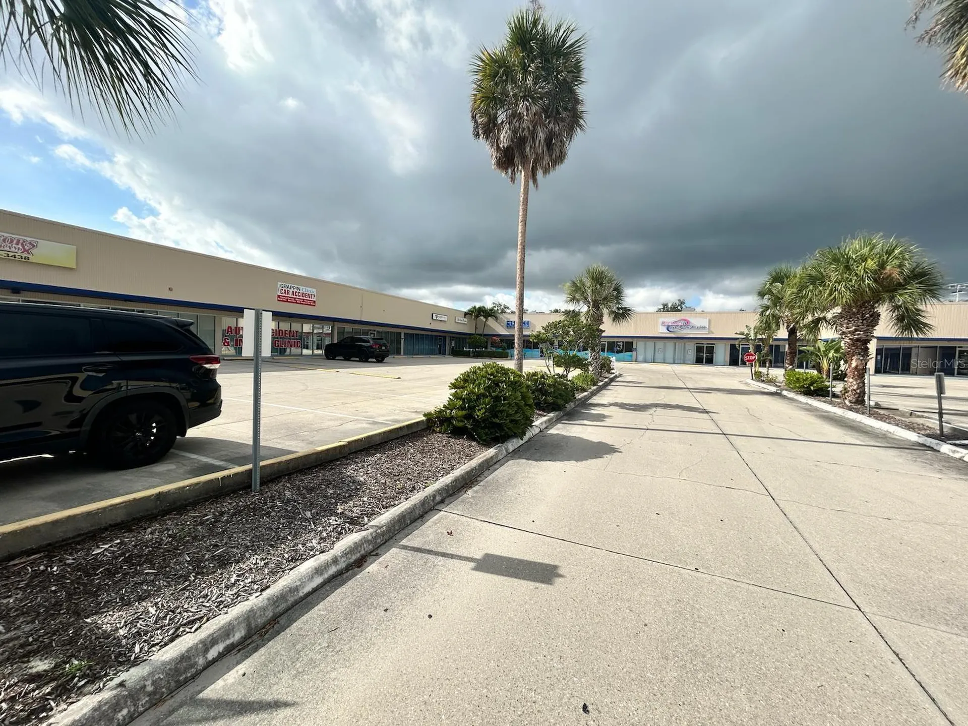 353 6th Avenue W Bradenton FL 34205