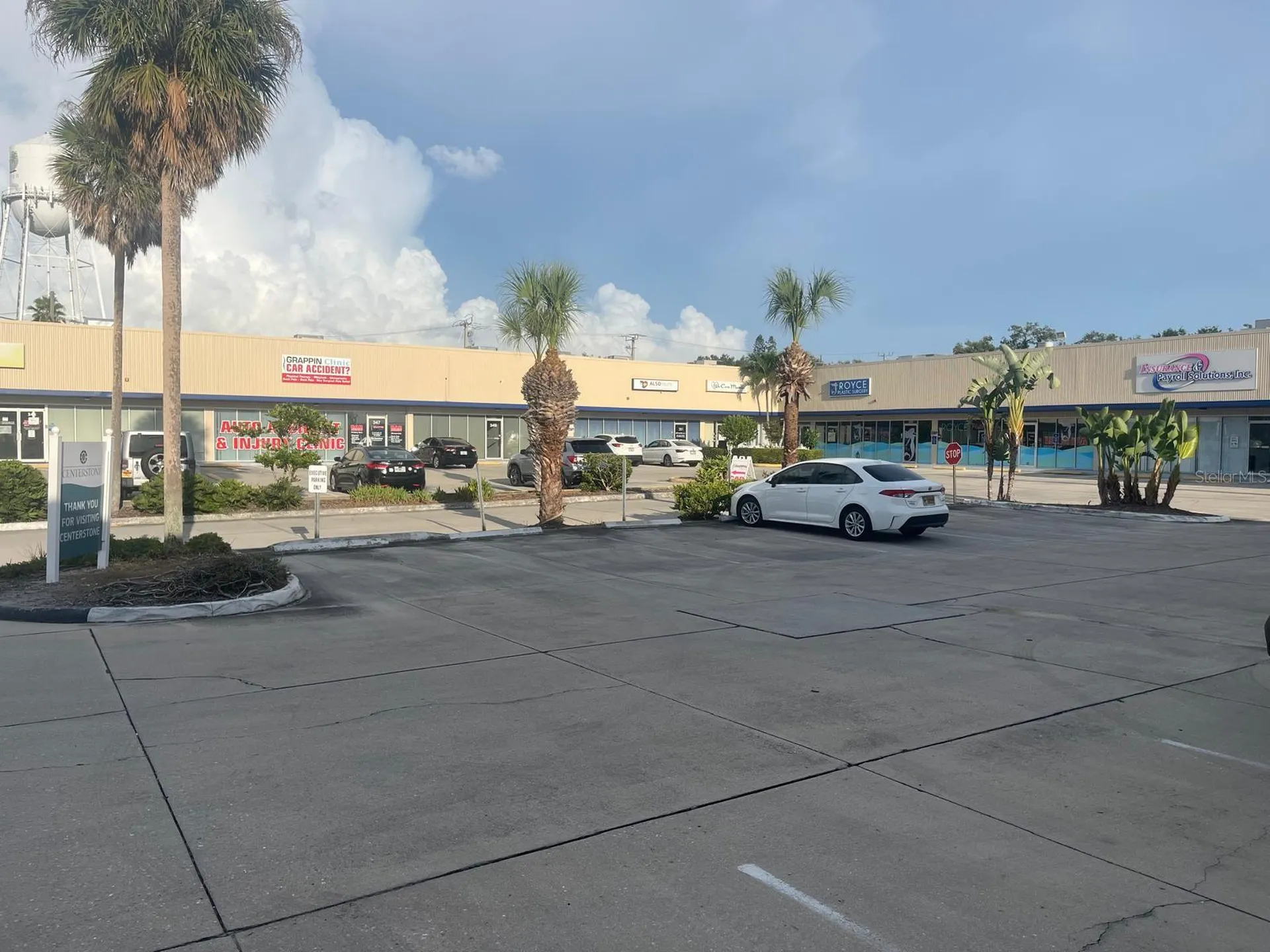 353 6th Avenue W Bradenton FL 34205