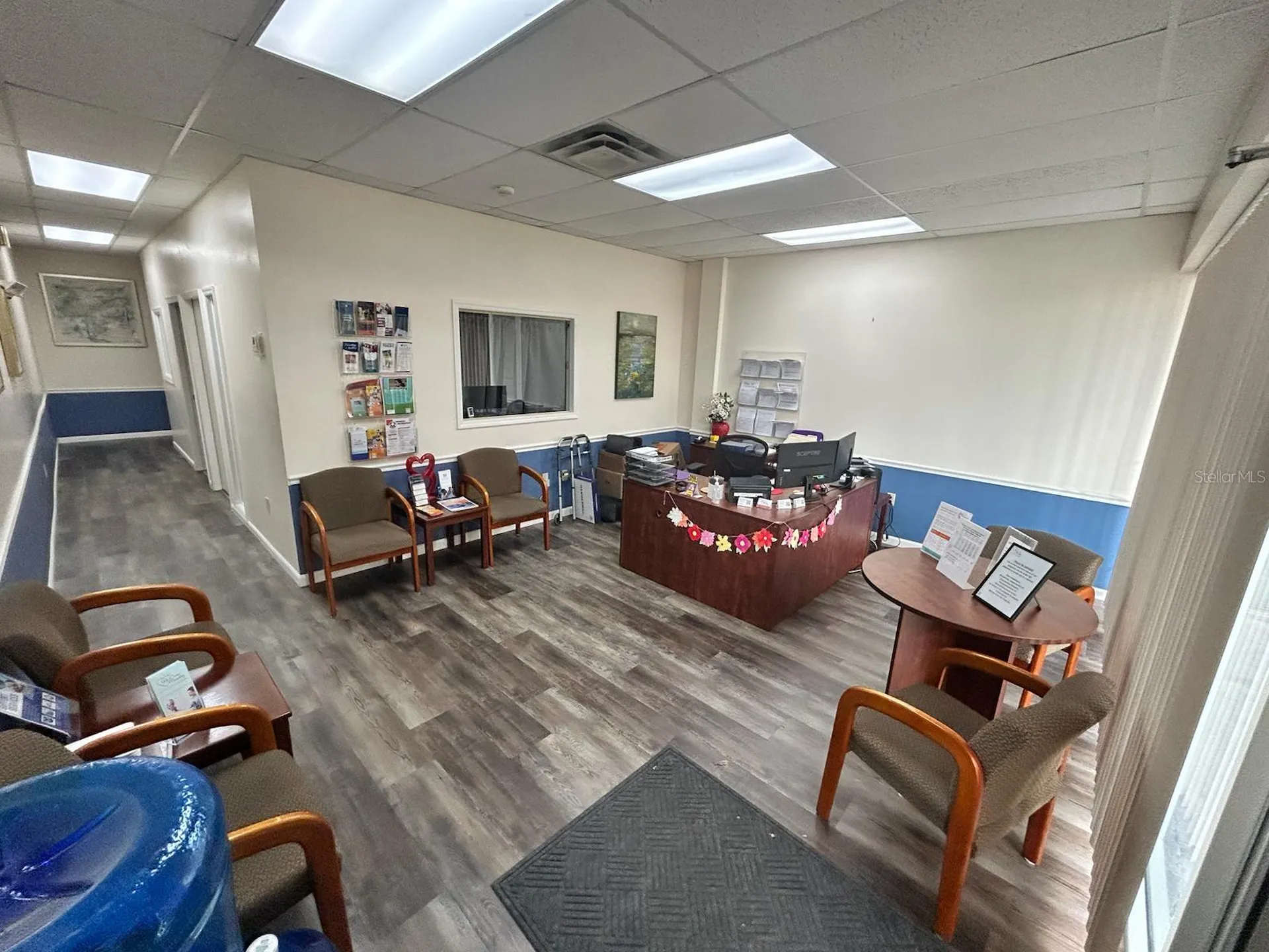 353 6th Avenue W Bradenton FL 34205