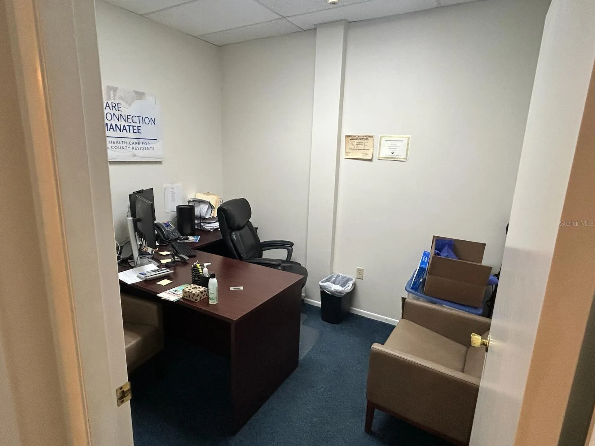 353 6th Avenue W Bradenton FL 34205