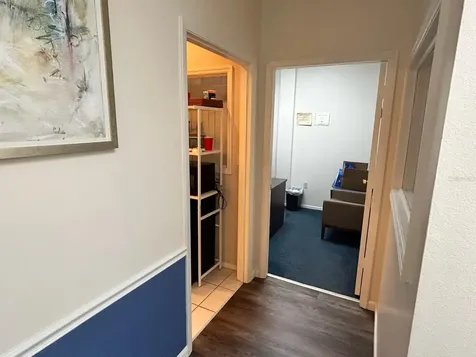 353 6th Avenue W Bradenton FL 34205