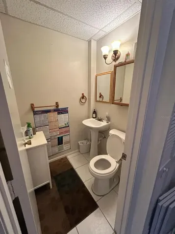 353 6th Avenue W Bradenton FL 34205