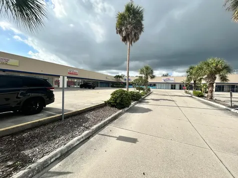 353 6th Avenue W Bradenton FL 34205