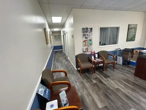 353 6th Avenue W Bradenton FL 34205