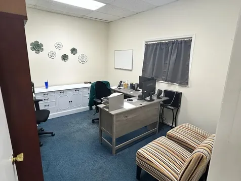 353 6th Avenue W Bradenton FL 34205