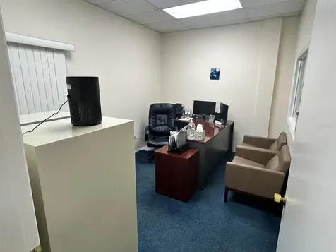 353 6th Avenue W Bradenton FL 34205