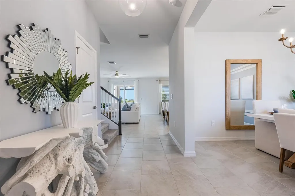13311 Turnleaf Boulevard Punta Gorda FL 33955