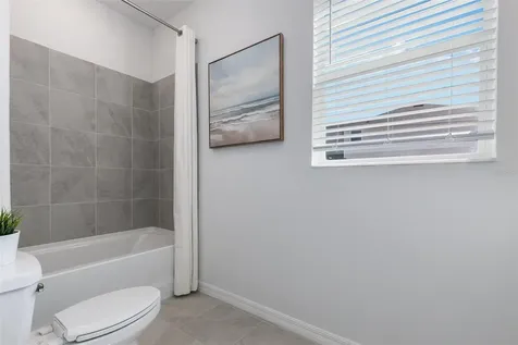 13311 Turnleaf Boulevard Punta Gorda FL 33955