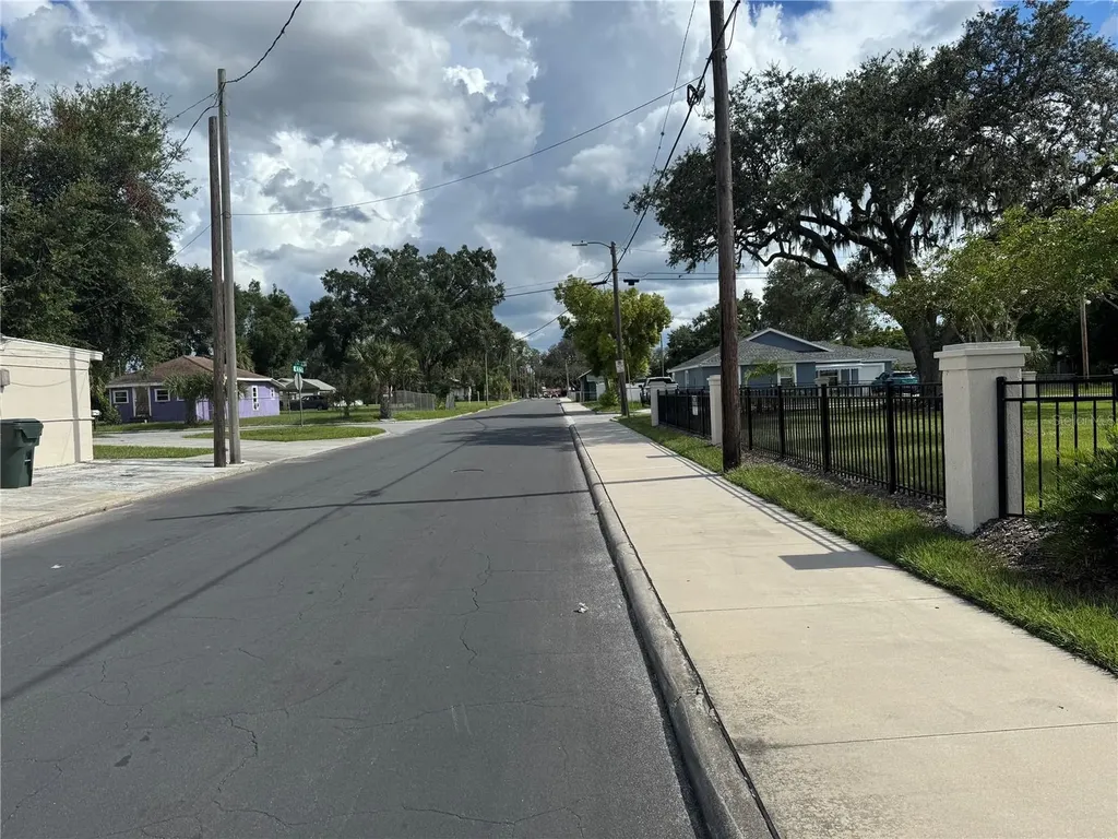 618 W 5th Street Lakeland FL 33805