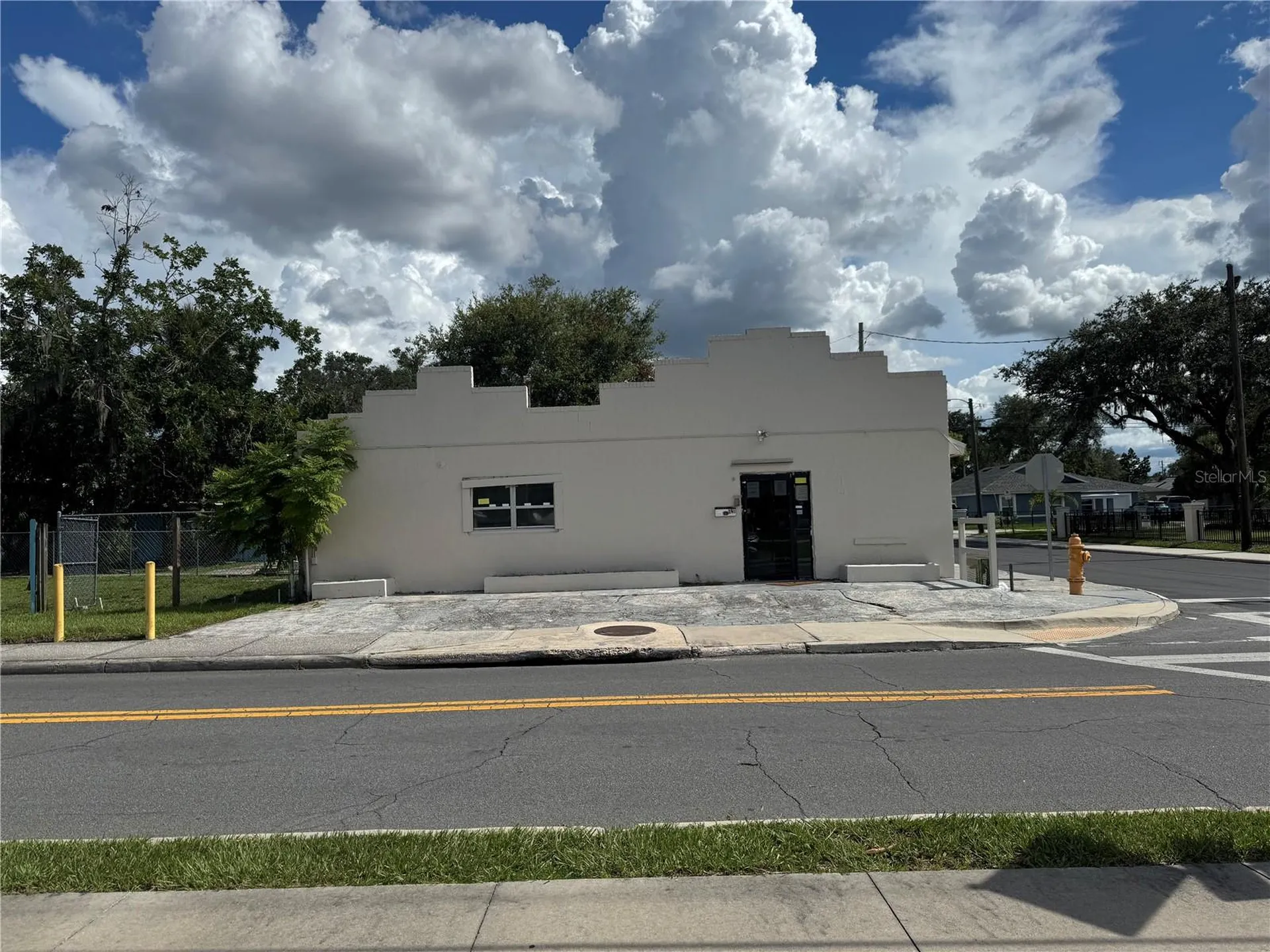 618 W 5th Street Lakeland FL 33805