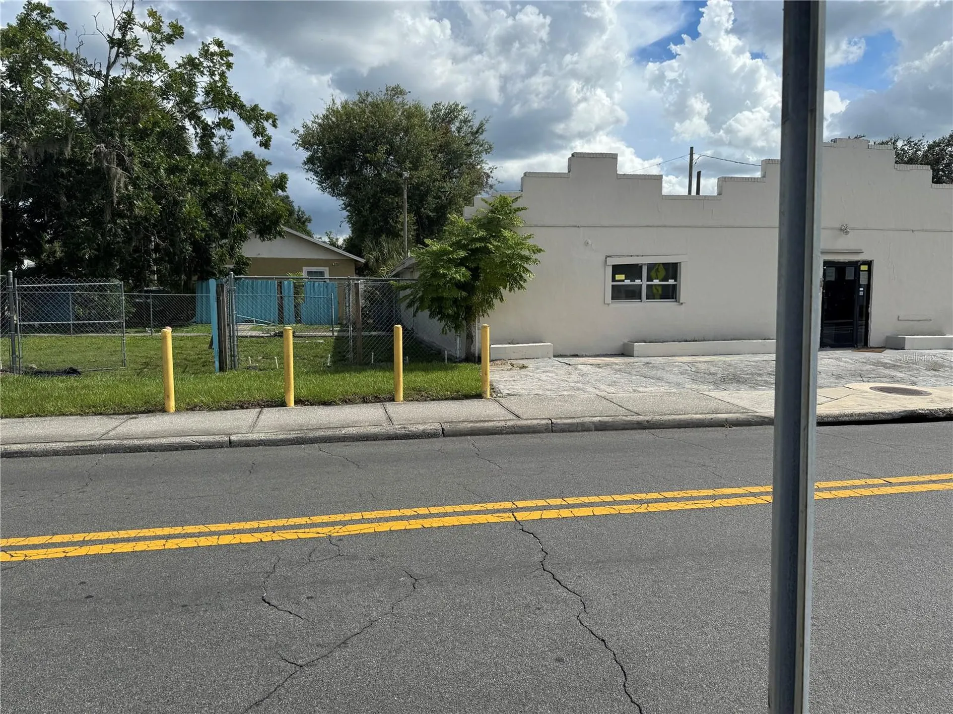 618 W 5th Street Lakeland FL 33805