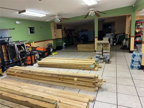 618 W 5th Street Lakeland FL 33805