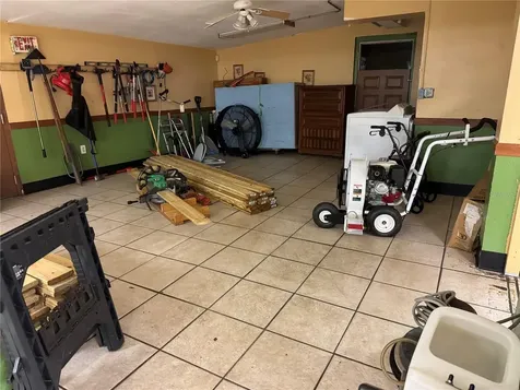 618 W 5th Street Lakeland FL 33805