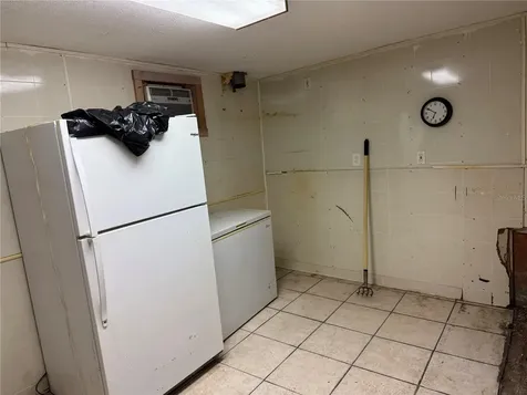 618 W 5th Street Lakeland FL 33805