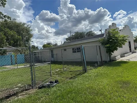618 W 5th Street Lakeland FL 33805
