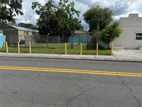 618 W 5th Street Lakeland FL 33805