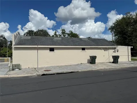 618 W 5th Street Lakeland FL 33805