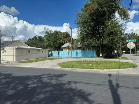 618 W 5th Street Lakeland FL 33805