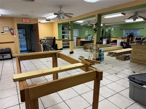 618 W 5th Street Lakeland FL 33805