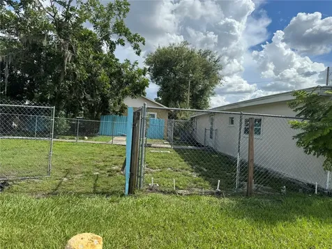 618 W 5th Street Lakeland FL 33805