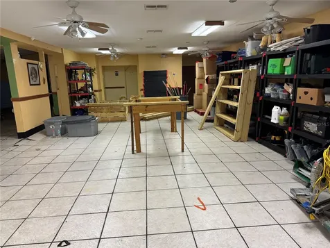 618 W 5th Street Lakeland FL 33805