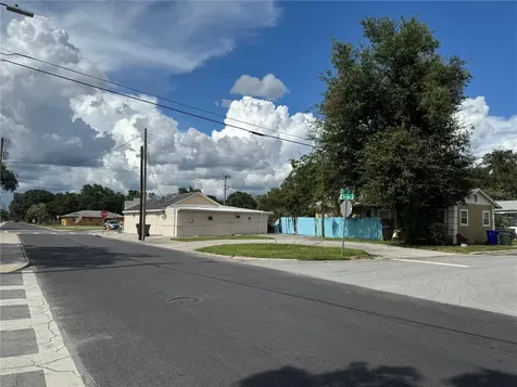 618 W 5th Street Lakeland FL 33805