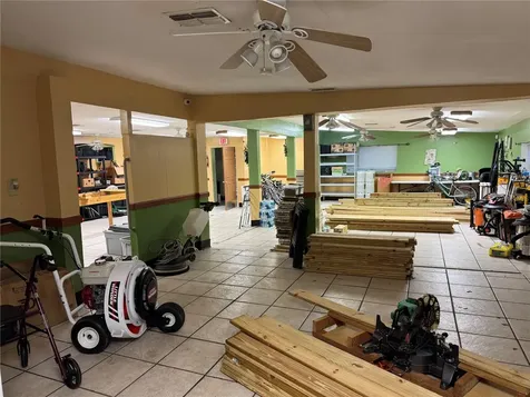 618 W 5th Street Lakeland FL 33805