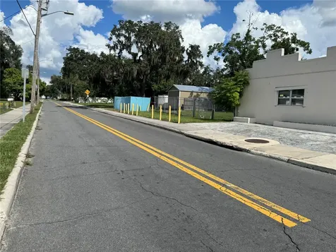 618 W 5th Street Lakeland FL 33805