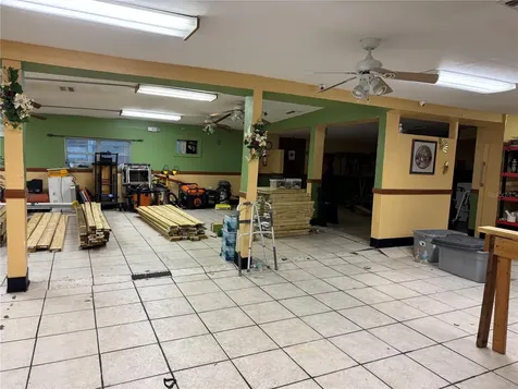 618 W 5th Street Lakeland FL 33805